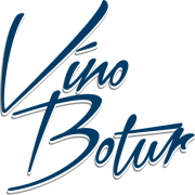 vino_botur_logo