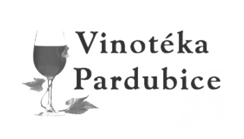 Víno Botur Strážnice