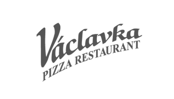 Víno Botur Strážnice