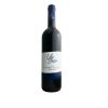 Cabernet Moravia 2018, pozdní sběr
