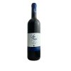 Merlot 2022, pozdní sběr