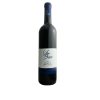 Merlot 2018, výběr z hroznů