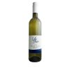 Müller Thurgau 2025, kabinet
