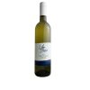 Sauvignon 2025, pozdní sběr
